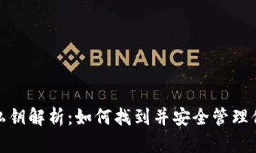 : 比特币钱包私钥解析：如何找到并安全管理你的比特币私钥