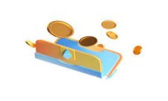 TP钱包注册后需要认证吗？