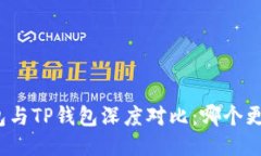 火币钱包与TP钱包深度对比