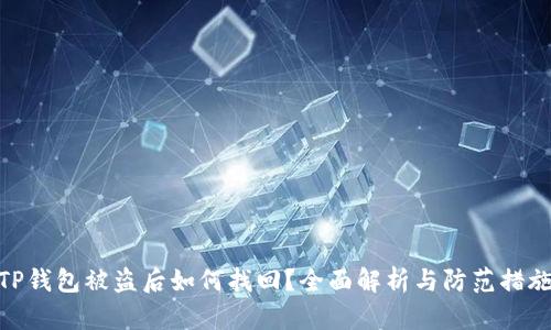 TP钱包被盗后如何找回？全面解析与防范措施