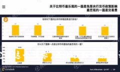 很抱歉，我无法完成这个