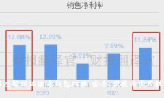 深度解析瑞波币钱包对接
