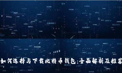 如何选择与下载比特币钱包：全面解析及推荐