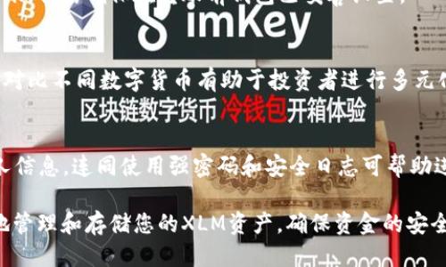   XLM币能提到哪些钱包？全面指南与推荐 / 

 guanjian ci XLM钱包, Stellar钱包, 数字货币, 加密货币 /guanjian ci 

在数字货币迅猛发展的时代，越来越多的用户开始关注如何安全有效地存储和管理他们的加密资产。其中，XLM（Stellar Lumens）作为一种重要的加密货币，受到越来越多投资者的青睐。那么，XLM币可以提到哪些钱包呢？本文将为您详细解析各种存储XLM币的钱包类型以及推荐几款值得选择的钱包产品。

一、什么是XLM（Stellar Lumens）
XLM是Stellar网络的原生代币，Stellar是一种旨在促进跨境支付的去中心化平台。它允许用户在全球范围内快速、安全地发送和接收资金，并与其他金融机构建立互动。XLM的速度快、手续费低，使其成为了越来越多用戶投资和使用的对象。

在选择存储XLM的钱包时，了解XLM的基本信息和特点是非常重要的。XLM不仅用于交易，还可以用作Stellar网络上的交易费用。不过，随着数字货币的普及，选择合适的钱包存储XLM币也显得尤为关键，涉及到安全性、使用便捷性、兼容性等多个方面。

二、XLM币可以提到哪些钱包
存储XLM币的钱包大致可以分为三种类型：热钱包、冷钱包和交易所钱包。它们各有优缺点，适合不同类型的用户需求。

h41. 热钱包/h4
热钱包是指与互联网连接的钱包，通常是手机应用或网页钱包。优点在于使用便捷，随时随地都能访问和交易。然而，由于其始终在线，易受到黑客攻击，安全性相对较低。

一些推荐的热钱包包括：
ul
liStellarTerm：这是一个用户友好的Web钱包，支持XLM的存储和交易，界面简洁易用。/li
liJet Wallet：这是一款官方推荐的移动钱包，具有良好的用户体验，支持多币种存储。/li
liExodus Wallet：支持XLM的多币种钱包，界面美观且操作简单，适合新手用户。/li
/ul

h42. 冷钱包/h4
冷钱包是指不与互联网连接的存储设备，通常以硬件钱包的形式存在。它们提供较高的安全性，非常适合长期存储数字资产，因此对于大额投资者来说是比较理想的选择。

一些推荐的冷钱包包括：
ul
liTrezor：一种非常安全的硬件钱包，拥有多种加密货币支持，包括XLM。/li
liLedger Nano S/X：Ledger是一款全球知名的硬件钱包，支持多种加密货币，界面友好且安全性高。/li
/ul

h43. 交易所钱包/h4
许多用户选择将XLM存储在交易所钱包中。这种方式的优点是可以快速进行交易，而缺点是，如果交易所出现安全漏洞，用户资金可能会面临风险。因此，对于投资者来说，选择知名且安全的交易所非常重要。

一些推荐的交易所钱包包括：
ul
liBinance：全球最大的交易所之一，安全性较高，支持XLM存储和交易。/li
liHuobi：另一家知名交易所，提供安全可靠的XLM存储。/li
/ul

三、如何选择合适的钱包
在选择钱包时，用户应该考虑以下几个因素：

h41. 安全性/h4
安全性是选择钱包时的首要考虑因素。对于长线投资者，冷钱包一如既往是最佳选择。而对于频繁交易的用户，热钱包则提供了良好的使用体验。

h42. 使用便捷性/h4
钱包的用户界面和操作流程是否简便直接影响用户的使用体验。选择支持多种语言和有良好客服的品牌可以提高用户的使用满意度。

h43. 钱包兼容性/h4
不同的钱包对不同币种的支持情况不同，用户应选择支持多种资产钱包，以后投资新的数字货币时更加方便。

h44. 费用/h4
部分钱包在使用时会产生手续费，用户需明确了解这些费用情况，以便合理规划自己的投资预算。

四、可能相关的常见问题

h41. XLM币的存储方式有哪些/h4
用户可以选择多种方式存储XLM币，包括热钱包、冷钱包、交易所钱包等，每种方式都有其优缺点。用户需根据自己的需求和资金状况选择合适的方式。

h42. XLM的未来前景如何/h4
XLM作为基于区块链技术的数字货币之一，在未来发展中，包括其应用场景、主流接受度等因素将直接影响其价格及市场表现。分析行业趋势和竞争对手，有助于投资者做出更明智的决策。

h43. 如何防止钱包被盗/h4
为了防止数字资产被盗，不仅要选择安全性高的钱包，还需注意保护自己的私钥、安全密码等信息。此外，定期修改密码和启用双重认证也是提升安全性的有效方式。

h44. 如何将XLM转入钱包/h4
将XLM转入钱包的步骤相对简单，用户只需从交易所或其他地方复制钱包地址，然后在转账时填写这个地址，确认无误后即可完成转账。但需确保在转账前钱包已妥善设置。

h45. XLM与其他数字货币的区别/h4
XLM与其他加密货币具有不同的技术特点和应用场景，例如它是为了跨境支付而设计的，且相比其他数字货币具有更快的交易速度。对比不同数字货币有助于投资者进行多元化投资。

h46. 如何安全退出钱包/h4
在完成交易或查看账户后，用户应确保安全退出钱包，尤其是在公共场所使用热钱包时，更要注意清除浏览器缓存，以防他人获取个人信息。连同使用强密码和安全日志可帮助进一步保护个人资产。

总结而言，选择合适的钱包存储XLM币需要根据个人的使用需求、安全性、便捷性等多方面进行综合考虑。希望本指南能帮助您更好地管理和存储您的XLM资产，确保资金的安全。