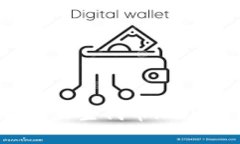 TokenPocket：了解其产生代币
