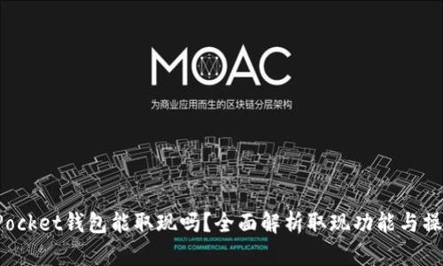 TokenPocket钱包能取现吗？全面解析取现功能与操作步骤
