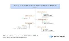 如何安全下载安装比特币