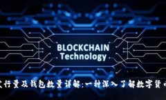 XRP币发行量及钱包数量详