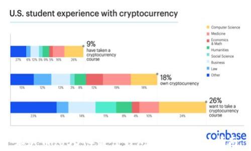 
泰达币（USDT）最佳钱包选择及支付指南