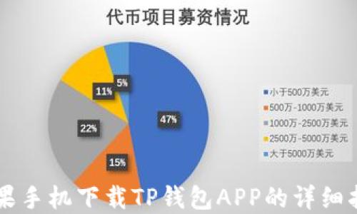 
苹果手机下载TP钱包APP的详细指南