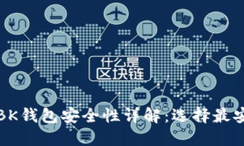 TP钱包与BK钱包安全性详解：选择最安全的钱包