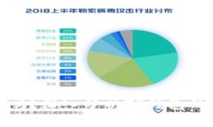 玩TP钱包合法吗？深入分析
