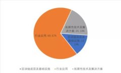 USDC可以存入钱包吗？深度