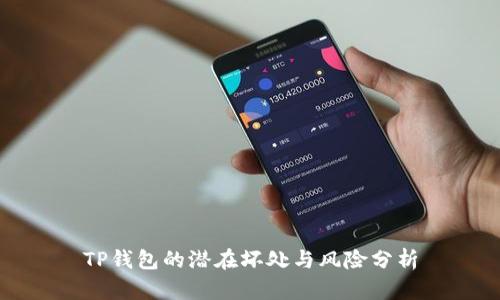 TP钱包的潜在坏处与风险分析