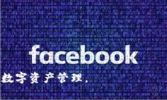 思考和关键词  TokenPocket最