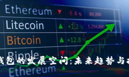 比特币钱包的发展空间：未来趋势与技术革新