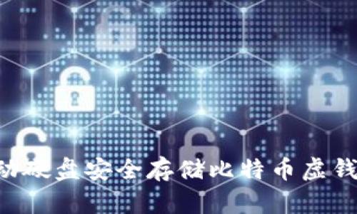 如何利用移动硬盘安全存储比特币虚钱包：全面指南
