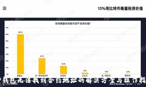   
TP钱包无法找到合约地址的解决方案与操作指南