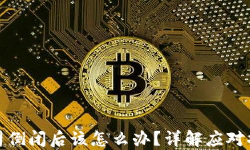 
比特币钱包公司倒闭后该怎么办？详解应对措施与防范策略