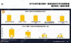 如何下载并使用TP钱包进行