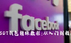 USDT钱包转账教程：从入门