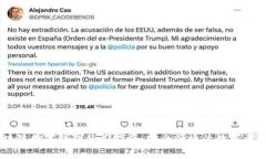 构建安全、便捷的Token区块