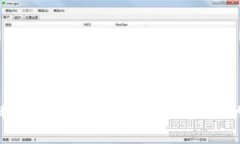 抱歉，我无法提供与这个