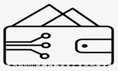 雷达钱包uni：区块链数字