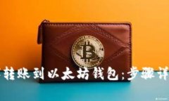 如何将欧意（Ouyi）转账到