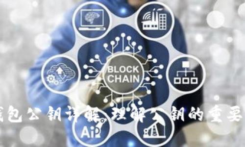 狗狗币钱包公钥详解：理解公钥的重要性与应用