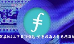 如何在iOS上下载TP钱包：完
