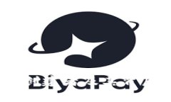 TP钱包：创建者及其背后的