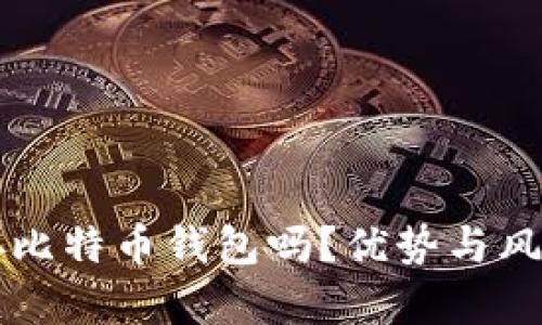 网盘可以存比特币钱包吗？优势与风险全面解析