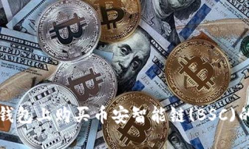 如何在TP钱包上购买币安智能链(BSC)的详细教程