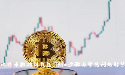 比特币搬砖到钱包：详细步骤与常见问题解答