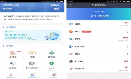   如何安全高效地转入TP钱包：完整指南 / 

 guanjianci TP钱包, 加密货币, 钱包转账, 区块链 /guanjianci 

随着区块链技术的发展与加密货币的普及，TP钱包成为越来越多用户的选择。然而，许多新手用户在转入TP钱包时可能会遇到各种问题。本文将为您提供一个详细的指导，帮助您了解如何安全高效地转入TP钱包，并解答与此相关的常见问题。

什么是TP钱包？
TP钱包，全称为“Trust Pockets Wallet”，是一款专为加密货币用户设计的数字钱包。它不仅支持多种主流的加密货币，还提供了方便的界面和安全的存储环境。TP钱包的核心优势在于其去中心化特性，用户对自己的数据和资产拥有完全的掌控权。
该钱包为用户提供了方便的接口，可以轻松进行转账、交易以及管理资产。值得一提的是，TP钱包还支持与去中心化应用（DApp）进行交互，使得用户能够直接在钱包内进行各种区块链相关的活动。

如何安全地转入TP钱包？
转入TP钱包的过程看似简单，但为了确保您的资产安全，我们建议用户遵循以下步骤：
ol
    listrong下载并安装TP钱包：/strong确保从官方渠道下载应用，切勿使用来历不明的链接。/li
    listrong备份助记词：/strong在创建钱包时，系统会给出一组助记词，务必将其保存在安全的地方。这将是您找回钱包的唯一凭证。/li
    listrong添加资产：/strong在TP钱包中，您可以自由添加和管理资产，选择您要转入的加密货币，并生成相应的接收地址。/li
    listrong选择合适的转账方式：/strong支持多种转账方式，包括通过交易所转出、其他钱包转入等。确保选择适合您的方式。/li
    listrong确认交易：/strong转账前再次检查金额和接收地址，确保无误后进行确认。/li
/ol

转入TP钱包常见问题解答

1. 如何从交易所转入TP钱包？
从交易所转入TP钱包的过程相对简单，但用户在操作时应保持警惕，避免错误。以下是具体步骤：
ol
    listrong注册并登录交易所：/strong选择一个支持您想要转入的加密货币的交易所。登录账户后，找到您想要转出的资产。/li
    listrong获取TP钱包接收地址：/strong打开TP钱包，选择您想要转入的资产，点击“接收”以获取相应地址。确保准确复制。/li
    listrong发起转账：/strong在交易所的资产管理页面，找到“提现”或“转出”按钮，粘贴TP钱包的接收地址并确认金额，提交转账请求。/li
    listrong确认转账状态：/strong一旦交易发起，您可以在TP钱包中监控区块链网络的状态，以确认何时达到。/li
/ol
需要注意的是，不同交易所的转账手续费、处理时间等可能会有所不同，建议提前了解。

2. 转账失败的常见原因是什么？
转账失败的原因可能有多种，以下是一些常见的原因及解决方案：
ol
    listrong确认地址是否正确：/strong转账前务必检查接收地址，任何错误都会导致资产丢失。/li
    listrong网络拥堵：/strong如果区块链网络繁忙，可能会导致转账延迟或失败。此时用户可以选择稍后再次发起转账。/li
    listrong余额不足：/strong确保您的账户中有足够的余额以覆盖转账金额及手续费。/li
    listrong合约问题：/strong某些代币存在合约限制，导致无法转账。建议在转账前查询相关信息。/li
/ol
如果遇到转账失败，建议用户及时联系客服寻求帮助。

3. TP钱包支持哪些加密货币？
TP钱包支持众多主流加密货币，具体支持的数量和种类可能随时更新。通常包括但不限于以下几类：
ul
    listrong比特币（BTC）：/strong最基础和广泛应用的数字货币。/li
    listrong以太坊（ETH）：/strong支持智能合约的主要平台币。/li
    listrong币安币（BNB）：/strong币安交易所的原生代币。/li
    listrongUSDT：/strong最流行的稳定币之一，通常用于交易时的暂时存储。/li
    listrong其他多样化代币：/strong此外，TP钱包也支持各类ERC20代币及区块链项目的原生代币。/li
/ul
在使用TP钱包前，建议在其官方文档中确认最新支持的币种列表，以避免误操作。

4. TP钱包的安全性如何？
TP钱包的安全性体现在多个方面。整体来看，TP钱包采用了去中心化的存储方式，用户完全掌控自己的私钥。此外，它还提供了以下多重保护措施：
ul
    listrong私钥管理：/strong用户的私钥只保存在本地设备中，优于传统中心化交易所的存储方式。/li
    listrong多重签名功能：/strong部分用户选择启用多重签名，提升资产安全性。/li
    listrong定期更新和审计：/strong钱包软件会定期更新，以修补已知漏洞，保障用户安全。/li
    listrong用户自我保护提示：/strongTP钱包会提醒用户不要轻信钓鱼链接，并提供安全使用指南。/li
/ul
尽管TP钱包在安全性上做了大量，用户也需增强个人安全意识，定期更改密码，并备份助记词。

5. TP钱包的用户体验如何？
TP钱包在用户体验上表现优异，特别适合新手。它的界面简洁、直观，所有功能均可在主界面轻松找到。以下是一些具体现象：
ul
    listrong简单的资产管理界面：/strong用户可快速查找、转入和转出资产，信息一目了然。/li
    listrong多语言支持：/strongTP钱包支持多种语言，符合不同地区用户的需求。/li
    listrong高效的交易执行：/strong系统响应速度快，用户体验流畅。/li
    listrongDApp交互便捷：/strong集成多种DApp，使用户无需切换应用，能快速参与链上活动。/li
/ul
总之，TP钱包凭借其易用性和功能丰富，被广泛推荐给不同层次的用户。

6. 如何找回遗失的TP钱包？
遗失TP钱包访问权限后，找回过程略为复杂，但可以通过助记词进行恢复。以下是具体步骤：
ol
    listrong重新下载TP钱包：/strong如果您已删除应用，请重新从官方渠道下载并安装。/li
    listrong选择助记词恢复：/strong在应用中选择“钱包恢复”选项，输入之前保存的助记词。/li
    listrong确认恢复资产：/strong根据系统提示完成恢复，您的资产将自动显示在钱包中。/li
/ol
务必在安全的环境中进行操作，确保不被他人窥视，保护您的助记词安全。

通过以上内容，我们详细探讨了TP钱包的使用方法和相关问题，希望能为您在加密货币领域的探索提供帮助。如有其他疑问，欢迎随时咨询。
