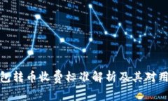 比特派钱包转币收费标准