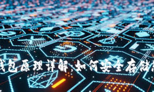 比特币物理钱包原理详解：如何安全存储您的数字资产