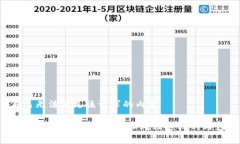 自己无法满足该请求的内