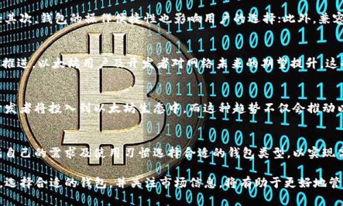    近期以太坊钱包价格走势分析：影响因素及未来趋势  / 
 guanjianci  以太坊, 钱包价格, 加密货币, 价格走势  /guanjianci 

以太坊（Ethereum）是当前最受欢迎的加密货币之一，其背后支持的智能合约技术为各类去中心化应用提供了基础。随着市场的波动，涉及以太坊的钱包价格也随之起伏。近期，以太坊钱包的价格是否上涨了？这背后的原因又是什么？本文将为您详细分析近期以太坊钱包的价格走势，以及其相关的影响因素和未来趋势，帮助您更好地理解这一市场。

一、以太坊钱包的基本概念
在深入探讨价格 trends 之前，我们需要了解以太坊钱包的基本概念。以太坊钱包是一个存储以太坊及相关代币（如ERC-20代币）的软件或硬件。用户可以通过这些钱包安全地管理和转移以太币。这些钱包主要分为热钱包和冷钱包，热钱包是在线的钱包，便于使用但安全性相对较低；而冷钱包则是离线存储，有更高的安全性。

二、以太坊钱包价格的市场表现
根据最新的数据，近期以太坊钱包的平均价格有所上涨，一些高端品牌如Ledger和Trezor等的硬件钱包需求激增。这是由于市场总体上升，越来越多的投资者开始进入加密货币市场。同时，以太坊网络的使用率也在不断增加，这直接推动了相关钱包的需求。特定时期，比如以太坊2.0的升级以及相关 DeFi 项目的兴起，使得以太坊钱包的价格波动愈加频繁。

三、影响以太坊钱包价格的主要因素
1. **市场需求**: 当前的市场需求是影响价格最显著的因素。投资者对以太坊的兴趣使得相关钱包需求保持高位，供需不平衡导致价格上扬。
2. **技术升级**: 以太坊网络的技术升级与发展，比如向以太坊2.0的转型，不仅提高了网络的效率和安全性，还吸引了更多用户进入市场。
3. **安全性与品牌**: 不同钱包的安全性和品牌效应直接影响了价格。例如，一些知名品牌的钱包即便价格较高，也能够因为其品牌效应吸引大量用户。
4. **市场波动性**: 加密货币市场本身具有高度波动性，价格的变化往往受大环境及外部因素影响，比如法规政策与业界新闻。

四、以太坊钱包价格与整体加密市场的关联
以太坊钱包价格的变动不仅与以太坊本身的表现有关，还与整体加密市场的走向密切相关。例如，在比特币价格飙升期间，作为第二大加密货币的以太坊也往往能够受到其带动。而且，当整体市场情绪乐观时，即使是普通的以太坊钱包，其价格也可能因此上涨。

五、用户如何选择合适的以太坊钱包
1. **安全性**: 不同类型钱包的安全性不同，用户在选择时应根据自身的安全需求选择适合的类型。
2. **使用方便性**: 如果你是新手，可能会希望选择一个操作界面友好的钱包；相反，资深用户则可能更倾向于功能丰富的复杂钱包。
3. **兼容性**: 一些钱包支持多种加密货币，而另一些钱包则可能只支持以太坊及其代币，用户需根据自己的需求进行选择。
4. **社区反馈**: 查看其他用户的反馈和使用体验也是选择钱包的重要参考依据。这些反馈能帮助用户了解钱包在使用过程中的优缺点。

六、未来以太坊钱包价格趋势预测
未来以太坊钱包的价格很大程度上还是取决于市场环境。随着越来越多的用户认知到加密货币的重要性和潜在价值，需求量很可能将持续增加。市场的整体乐观情绪以及以太坊的技术创新，有可能进一步推动钱包价格上涨。

可能相关的问题
1. 以太坊钱包为什么会涨价？
2. 以太坊市场对价格走势的影响有哪些？
3. 选择以太坊钱包时需要考虑哪些因素？
4. 当前以太坊的网络发展状况如何？
5. 2024年以太坊市场预期如何？
6. 以太坊钱包有哪些类型，各自的优缺点是什么？

问题一：以太坊钱包为什么会涨价？
以太坊钱包的价格受到多种因素的影响，市场需求是其中最显著的因素。当以太坊的价格上涨或者市场对以太坊的关注度提升时，用户需要一个安全的地方来存储他们的资产，进而增加了对以太坊钱包的需求。同时，随着以太坊2.0的发展，用户在转向质押的过程中，会对钱包的需求增加，从而使价格上涨。

问题二：以太坊市场对价格走势的影响有哪些？
以太坊市场的价格走势受到多方面因素的影响，包括技术更新、市场需求变化、政策影响以及总体市场情绪等。例如，当比特币价格大幅上升时，投资者往往将目光转向以太坊，并增加其投资，这将直接影响以太坊钱包的需求以及价格。此外，不同的市场情绪和外部消息也可能引发市场震荡，从而导致价格剧烈波动。

问题三：选择以太坊钱包时需要考虑哪些因素？
选择合适的以太坊钱包非常重要，用户需要考虑安全性、使用方便性、兼容性及社区反馈等多个因素。安全性是首要考虑的因素，尤其是对于大额持有者；其次，钱包的操作便捷性也影响用户的选择；此外，兼容性则决定了用户能够管理的资产范围，最后，用户评价能够帮助新手选择较为稳定可靠的钱包。

问题四：当前以太坊的网络发展状况如何？
以太坊网络正处于向以太坊2.0的过渡阶段，目标是使用权益验证（PoS）取代当前的工作量证明（PoW），从而提高网络的安全性与效率。随着这一过程的推进，以太坊用户及开发者对网络未来的期望提升，这也推动了对以太坊钱包的需求。此外，越来越多的DeFi项目利用以太坊平台，促使其生态系统更加丰富多样，进一步推动市场的发展。

问题五：2024年以太坊市场预期如何？
按照目前的趋势，2024年以太坊市场可能会面临巨大的增长潜力。随着以太坊2.0的全面实施，以及DeFi和NFT等应用的持续发展，越来越多的用户和开发者将投入到以太坊生态中。而这种趋势不仅会推动以太坊的价格上涨，同时，也促进以太坊钱包的需求增加，推动其价格反弹上涨。

问题六：以太坊钱包有哪些类型，各自的优缺点是什么？
以太坊钱包主要分为热钱包和冷钱包。热钱包便捷易用，适合频繁交易，但面临安全风险；而冷钱包则提供更高的安全性，但使用不够便捷。用户可以根据自己的需求及使用习惯选择合适的钱包类型，以实现高效、便安的资产管理。 

总之，近期以太坊钱包的价格有了明显的上涨，这与市场的需求、以太坊的技术升级和整体加密市场走向息息相关。作为投资者，在了解价格变动的同时，选择合适的钱包，并关注市场信息，将有助于更好地管理资产。