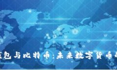 NFC卡钱包与比特币：未来