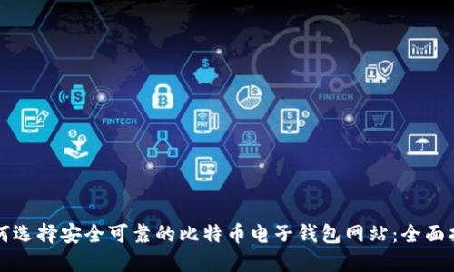 如何选择安全可靠的比特币电子钱包网站：全面指南