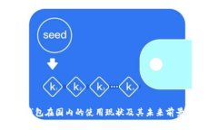 TP钱包在国内的使用现状及