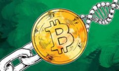   TP钱包：解密热门数字货