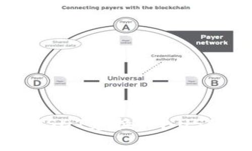 如何使用10个USDT兑换1个USDT的技巧和方法
