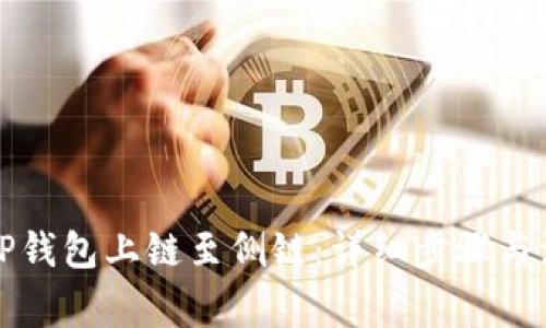 如何将TP钱包上链至侧链：详细步骤与注意事项