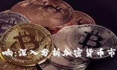 TP钱包价格影响：深入分析