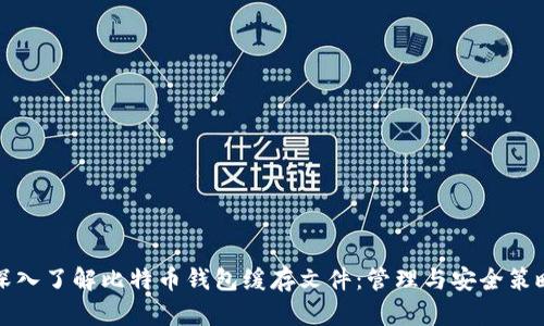 深入了解比特币钱包缓存文件：管理与安全策略