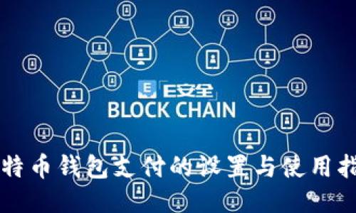 比特币钱包支付的设置与使用指南