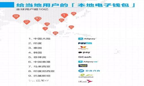 比特币钱包地址的类型及其选择指南